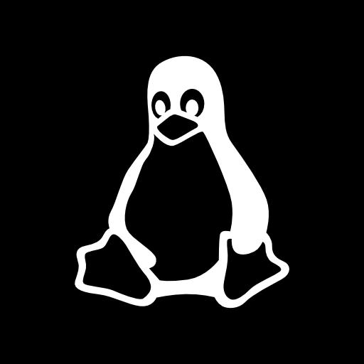 Ubuntu Icon