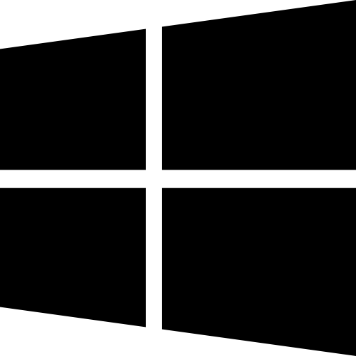 Windows Icon